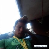 Joevillarreta