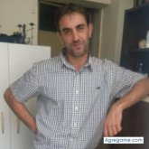 Foto de perfil de maurojuarez