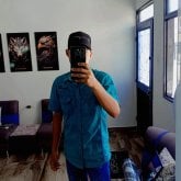 Hola buenas como estás.