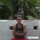Chico cubanorama de Bersenbrück