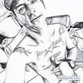 Chatear con creedsmith de Brasil