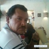 Encuentra Hombres solteros en Polotitlán