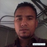 Ernesto Luis