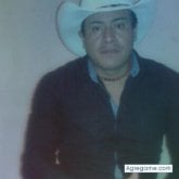 Foto de perfil de rene_salazar