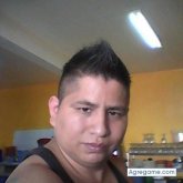 Chatear con gioriux de Aldama