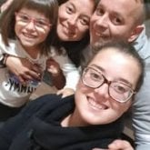 Foto de perfil de manueljesus5809