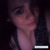 gmayajuarez chica soltera en 