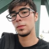 Foto de perfil de Braiansanchez