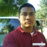 mario portillo t