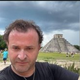 Foto de perfil de JLeon4791