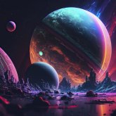 Trabajo. Busco pareja. Chicas solteras.