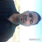 Foto de perfil de Trukerpaul