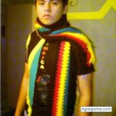 mollo chico soltero en Progreso