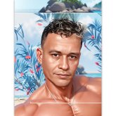 Ruslanfuentes12355 foto #18