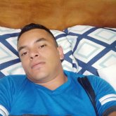 Jose Adolfo