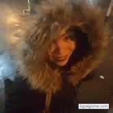 Mujeres solteras en Vitarte