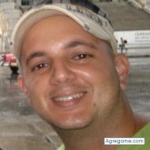 OVG_83 chico divorciado en Cerro