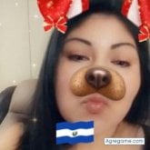 Mujeres solteras en Ohio, Estados Unidos - Agregame.com