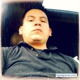 Foto de perfil de nainloz4208