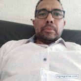 Jorge