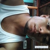 Foto de perfil de M1992