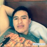 Chatear con Tenezaca1984 de Burlington