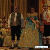 Mujeres solteras y chicas solteras en Moncada (Valencia)