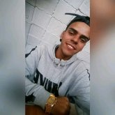 davidcarballo69599