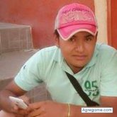 Foto de perfil de fabian1995yque
