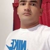 franciscojaviererez