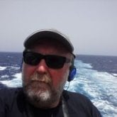 Foto de perfil de gonzaloperez4541