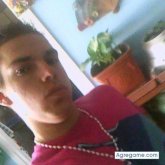 salave