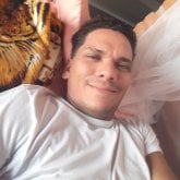 Foto de perfil de Fabian2925