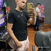 edgarnunez74073