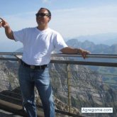 netlover chico divorciado en Barcelona