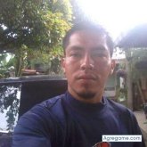 Cristian