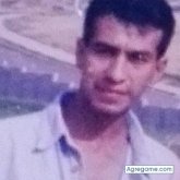 Superamoroso123 chico separado en Villa Nueva