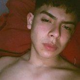 samuelperez80867