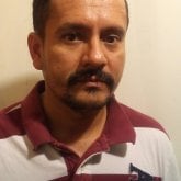 venancioblazquez