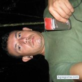 CESAR2010 chico soltero en Medellín