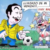 SANGREAZTEKA foto #181