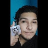 Busco ligar. Algo casual, WhatsApp