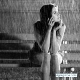 rositafresita69 chica soltera en Ilobasco