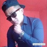 Ver fotos más de martincampos7222