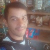 Mujeres solteras. Soy Soltero. Mi wsp