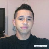 Foto de perfil de saito89