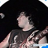 Pablorock73