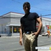 Foto de perfil de Miguel7323