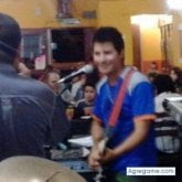 Busco pareja. Una chica compañera.