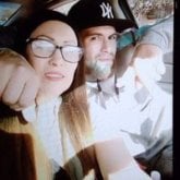 Foto de perfil de angieollinarg